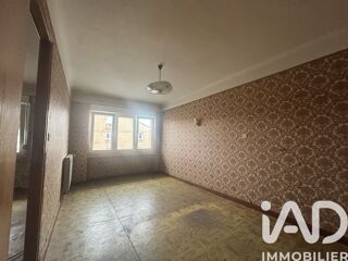  Maison � vendre 5 pi�ces 200 m�