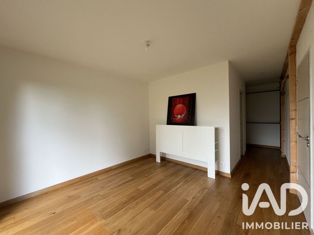 Vente Maison Vente Maison/villa 6 pièces Saint-cast-le-guildo
