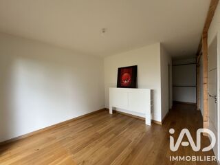 Vente Maison Vente Maison/villa 6 pièces Saint-cast-le-guildo