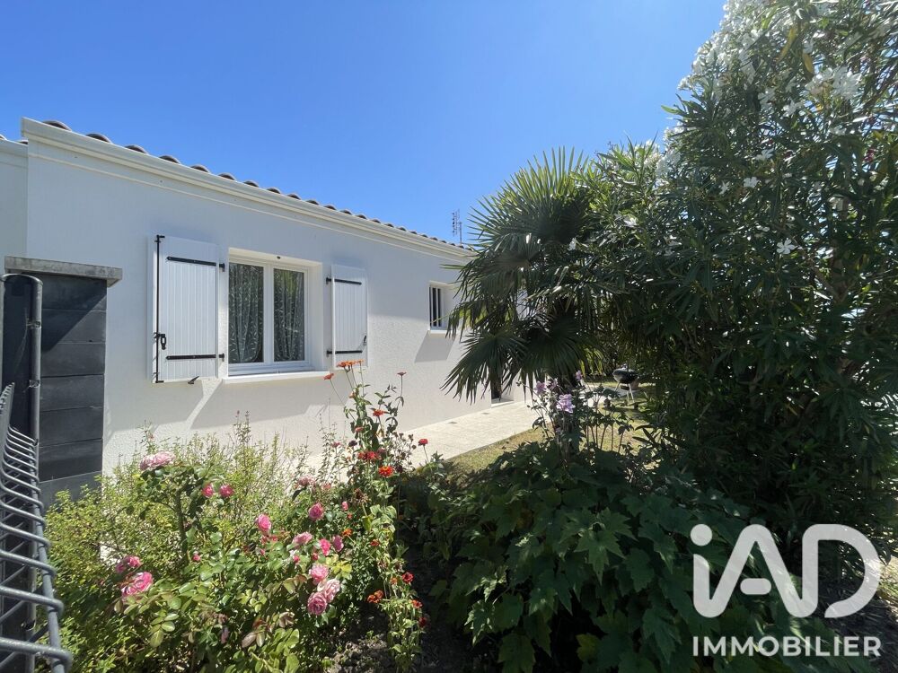 Vente Maison/villa 3 pièces