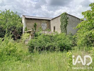  Maison à vendre 5 pièces 123 m²