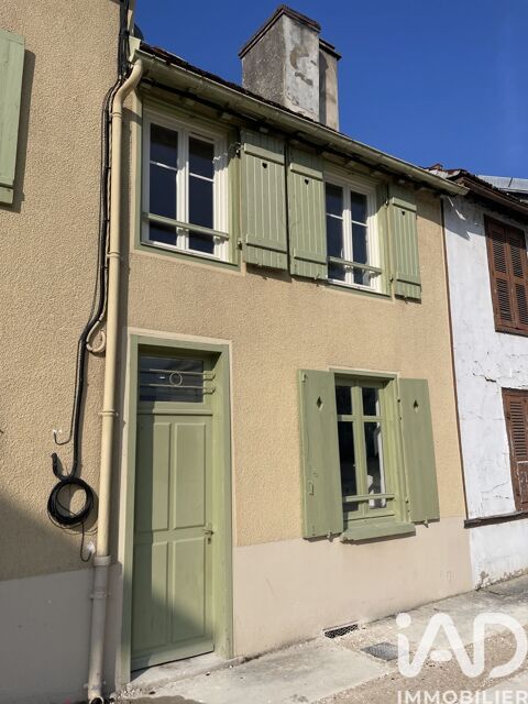 Image Annonce