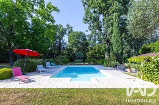  Maison à vendre 8 pièces 250 m²