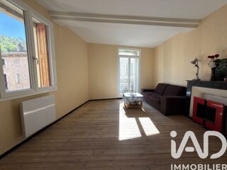  Maison à vendre 6 pièces 184 m²