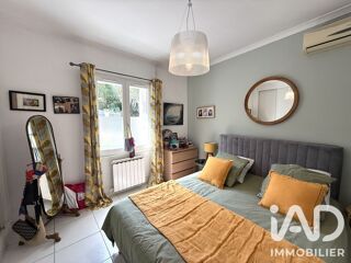  Maison à vendre 3 pièces 73 m²
