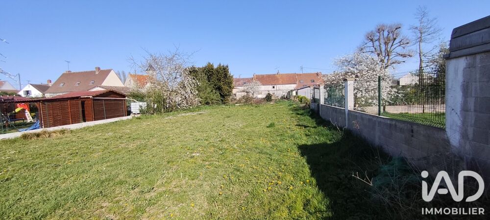 Vente Terrain Vente Terrain à bâtir 605 m&sup2; Bargny
