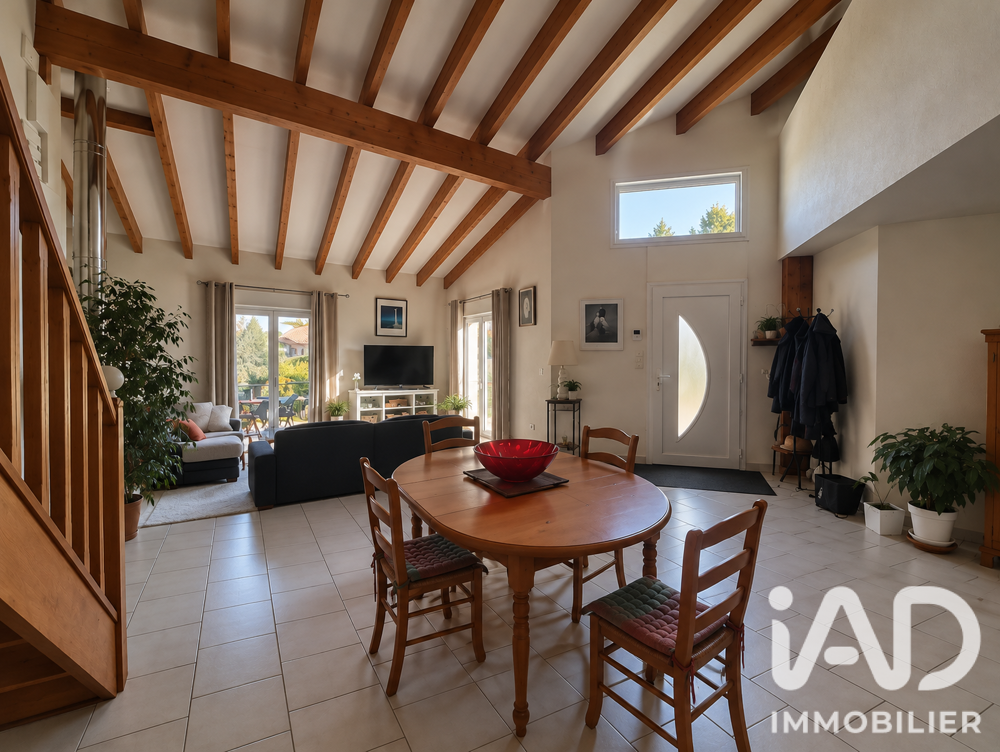 à vendre  Maison Sorède (66690)