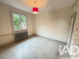  Maison à vendre 4 pièces 68 m²