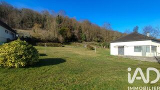  Terrain � vendre 632 m�
