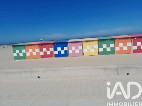 Vente Bar, Brasserie, Tabac 456 m&sup2; 1370200 59140 Dunkerque