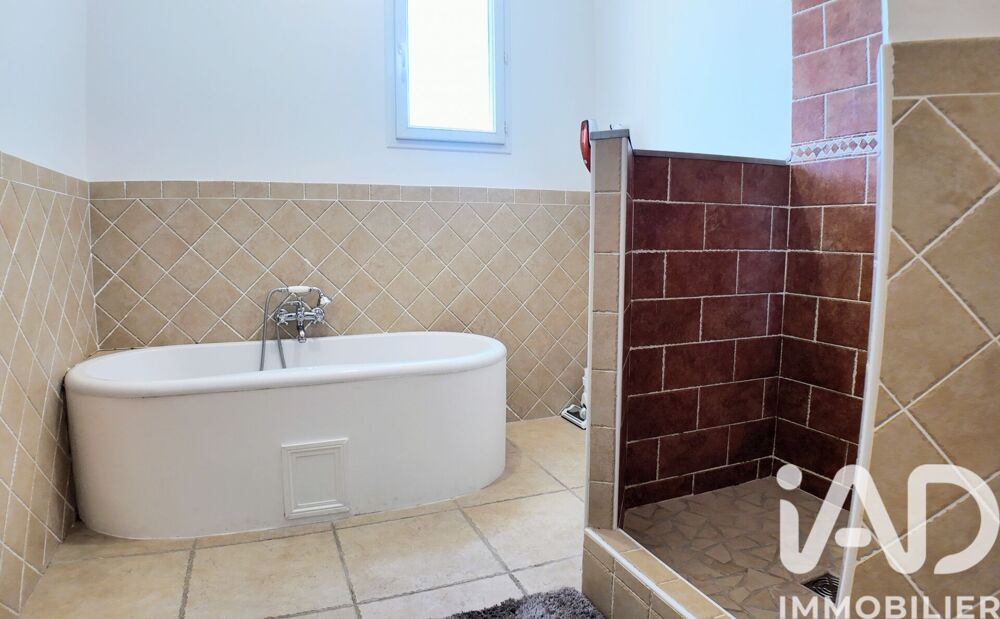 à vendre  Maison La Tour-en-Jarez (42580)