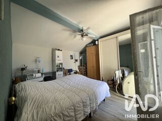  Maison à vendre 4 pièces 98 m²