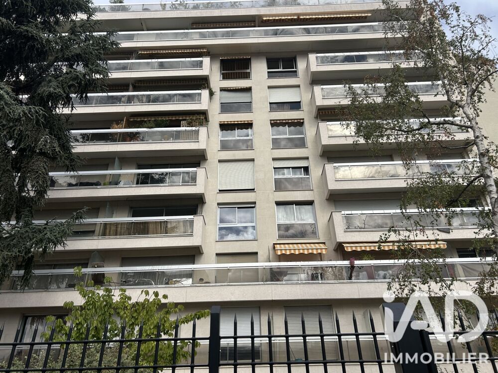 Location Appartement Location Appartement 1 pièce Courbevoie