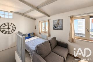 Vente Appartement Vente Appartement 1 pièce Avignon