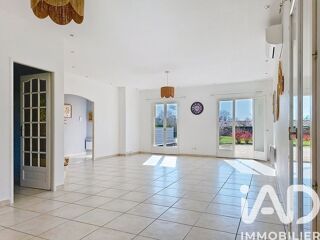  Maison � vendre 6 pi�ces 121 m�