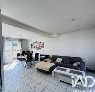  Maison � vendre 4 pi�ces 84 m�