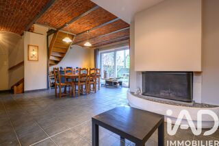  Maison � louer 2 pi�ces 116 m� Lorgies