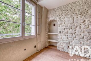  Appartement à vendre 3 pièces 90 m²
