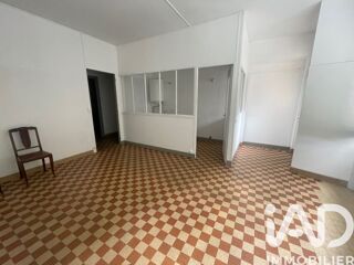  Appartement à louer 6 pièces 145 m²