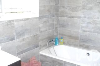  Maison à vendre 5 pièces 120 m²