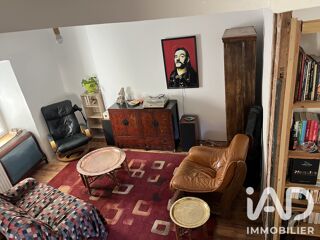  Maison à vendre 5 pièces 139 m²