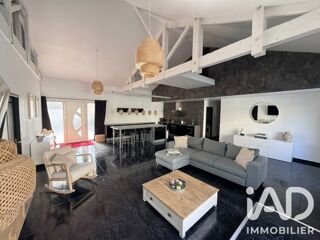 Vente Maison Vente Maison de ville 3 pièces Cognac