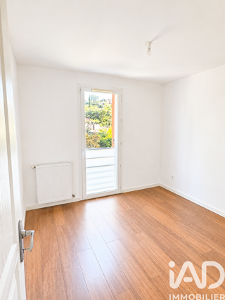  Appartement à vendre 4 pièces 84 m²