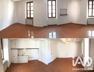  Maison à vendre 3 pièces 74 m²