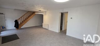  Maison à vendre 4 pièces 85 m²