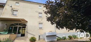  Immeuble à vendre 243 m²
