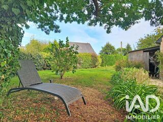 Vente Maison Vente Maison/villa 3 pièces Plouézec