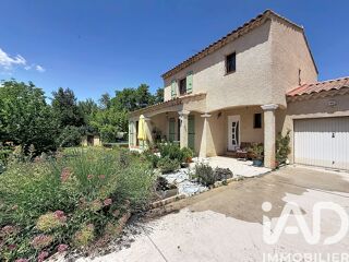  Maison à vendre 5 pièces 110 m²