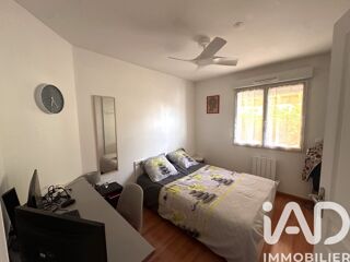  Maison à vendre 4 pièces 79 m²