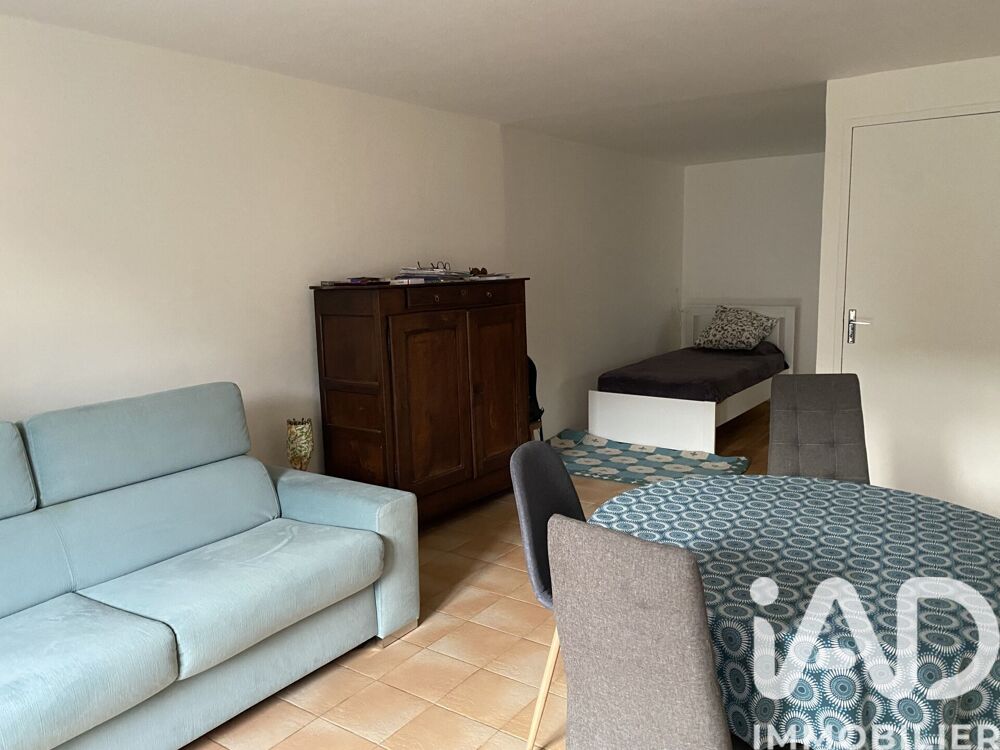 Vente Maison Vente Maison de village 6 pièces Saint-julien-en-beauchêne
