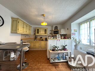  Immeuble à vendre 229 m²