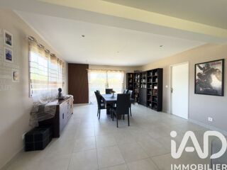  Maison � vendre 7 pi�ces 145 m�