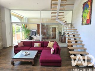  Maison à vendre 8 pièces 308 m²