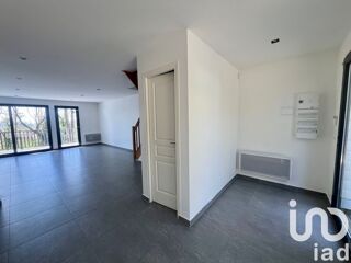  Maison à vendre 4 pièces 85 m²