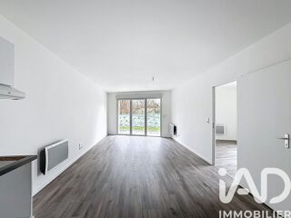  Appartement à vendre 3 pièces 77 m²