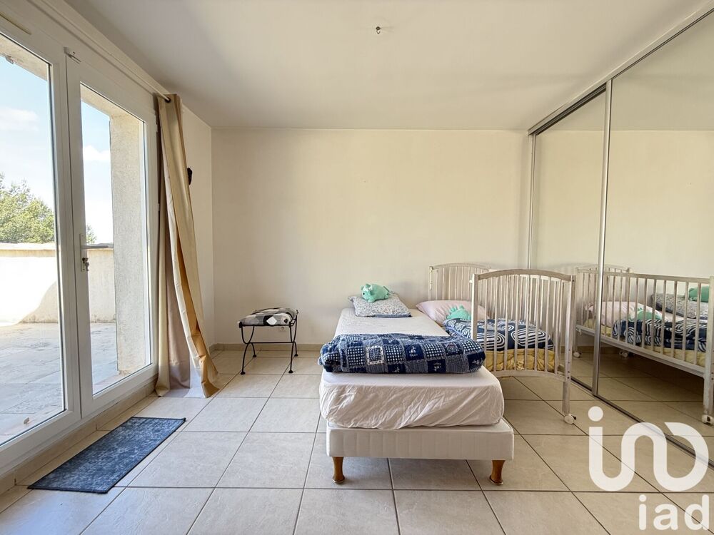 à vendre  Maison Six-Fours-les-Plages (83140)