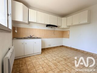  Maison à vendre 5 pièces 107 m²
