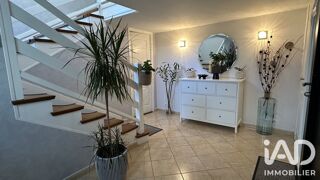  Maison à vendre 5 pièces 130 m²