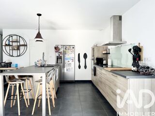  Maison � vendre 5 pi�ces 116 m�