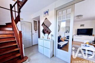  Maison à vendre 6 pièces 125 m²