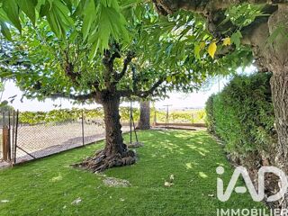  Maison � vendre 5 pi�ces 98 m�