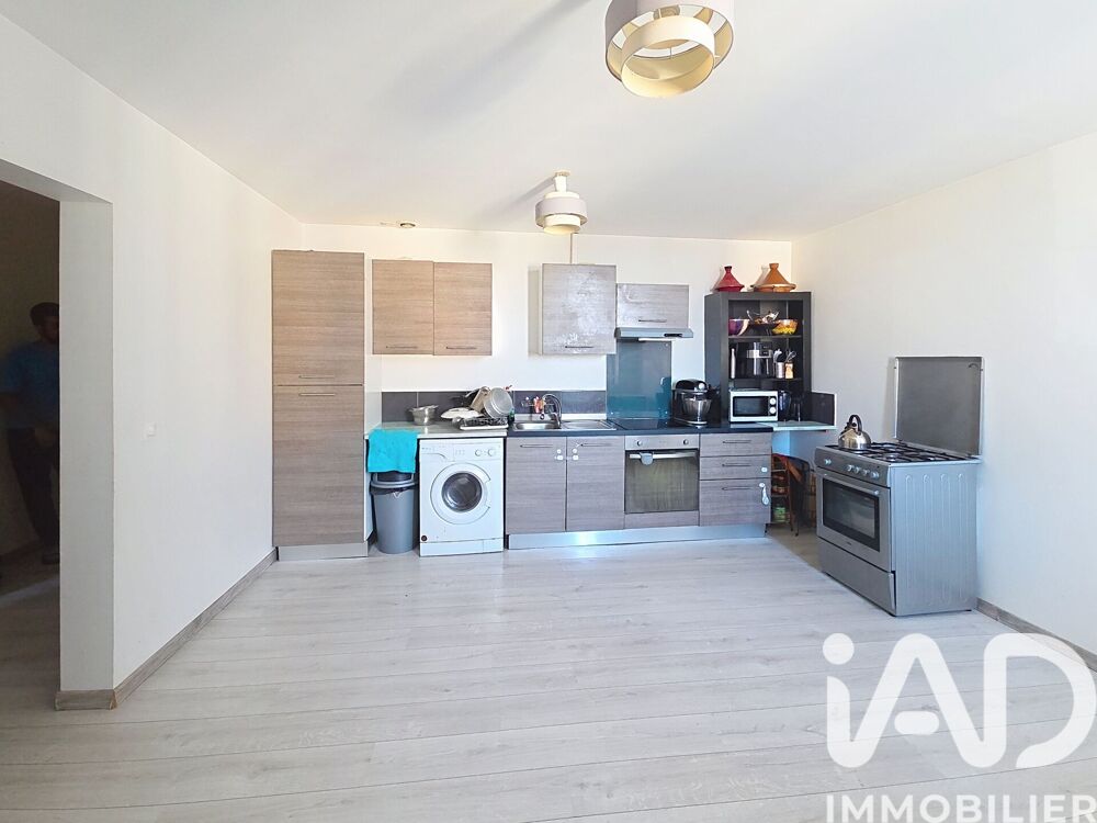 Vente Immeuble Vente Immeuble 440 m&sup2; Saramon