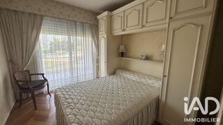 Appartement à vendre 2 pièces 50 m²