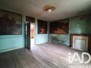  Maison à vendre 3 pièces 85 m²