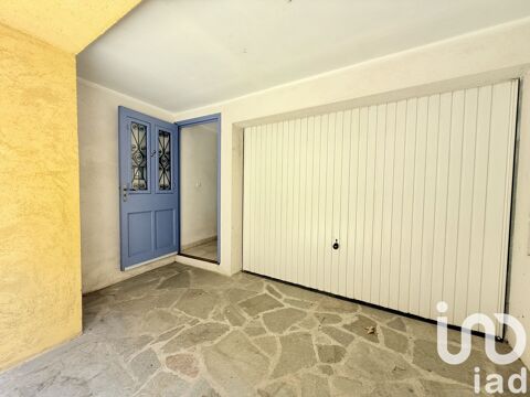   Vente Maison Maison - 4 pi�ce(s) - 138 m�