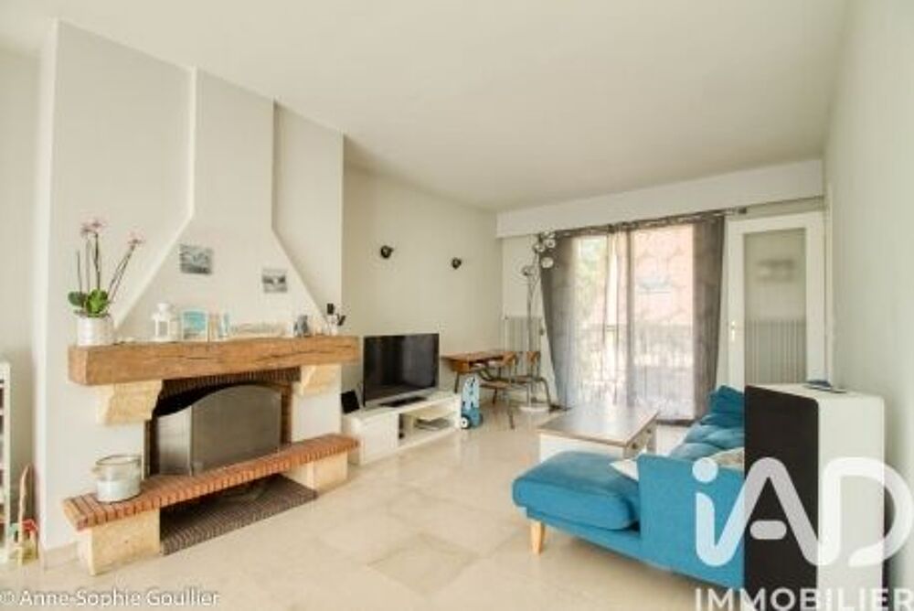 Vente Pavillon 10 pièces